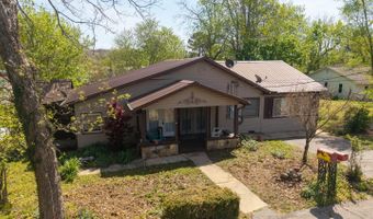 510 Carhart St, Alton, MO 65606