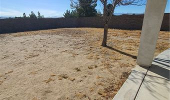 19689 Chicory Ct, Apple Valley, CA 92308