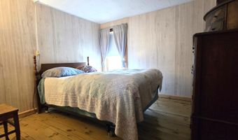 858 Allagash Rd, Allagash, ME 04774