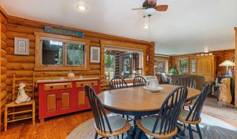 281 PINE St, Alpine, WY 83128