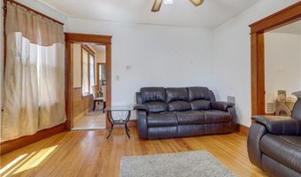 19 5th St, Ansonia, CT 06401