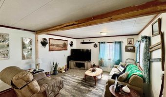 534 Bluebird Dr, Chubbuck, ID 83202