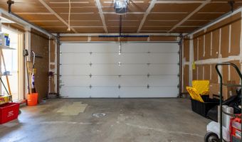 17650 NW ROLLING HILL Ln, Beaverton, OR 97006