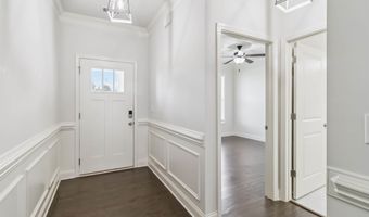 881 Deepwood Ct, Boiling Springs, SC 29316