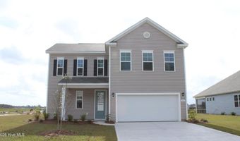 2131 Marietta Cir NW, Ash, NC 28420