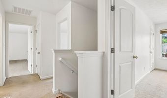627 Appleseed Dr, Indianapolis, IN 46217