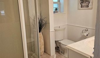 41 Park Ln, Coventry, RI 02816