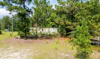 558 Dusty Ln, Aiken, SC 29803