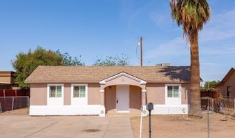 240 N MONTE VISTA St, Chandler, AZ 85225