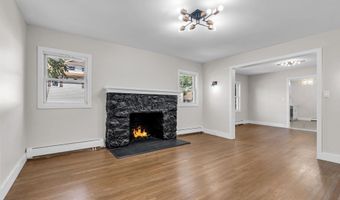 1239 Monroe Ave, Asbury Park, NJ 07712