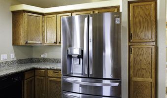 10990 W GUAYMAS Dr, Arizona City, AZ 85123