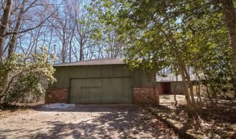 4313 WOODLARK Dr, Annandale, VA 22003