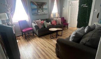 122 Dewey Pl, Atlantic City, NJ 08401