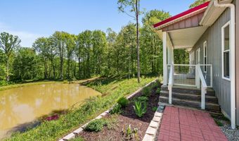 6559 Poston Rd, Athens, OH 45701