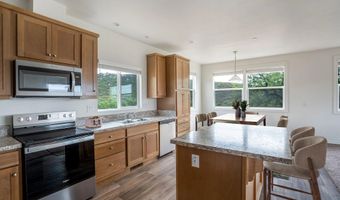 22815 Illahee Dr 17, Alpine, CA 91901