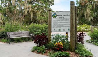 415 Joshua Ct, Beaufort, SC 29902