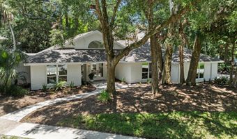 2212 Barefoot Trce, Atlantic Beach, FL 32233