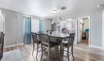 2002 Marlin Ave, Las Vegas, NV 89101