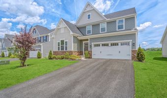 765 SAGEBRUSH Loop, Aberdeen, MD 21001