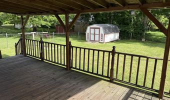 607 E North St, Albion, MI 49224