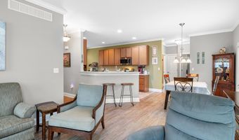 16 LEXIE Ct, Dover, DE 19904