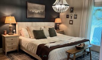 183 Moray Rd, Alma, GA 31510