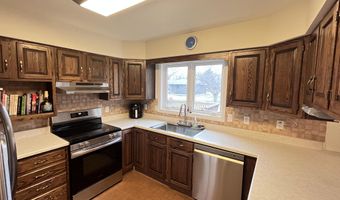 2203 SE 14th Ave, Aberdeen, SD 57401