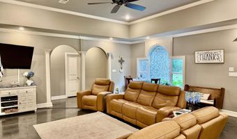 6821 Lombard Rd, Alexander, AR 72002
