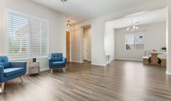42726 N LIVINGSTONE Way, Anthem, AZ 85086