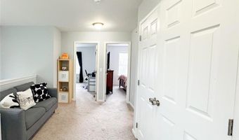 1391 Caspian St, Allentown, PA 18104