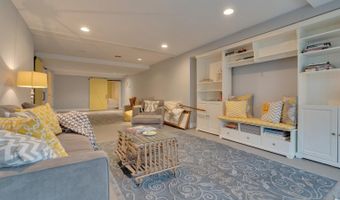 638 E Shore Dr, Acton, ME 04001