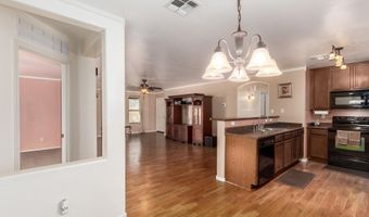23755 W HUNTINGTON Dr, Buckeye, AZ 85326