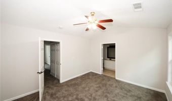 4645 Valais Ct 90, Alpharetta, GA 30022