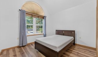 500 Kilmer Trl, Albrightsville, PA 18210