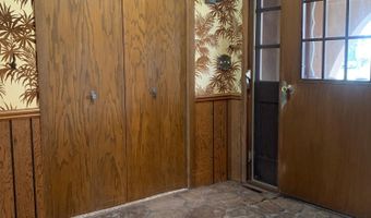 1415 1ST Ave, Antigo, WI 54409