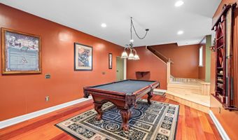 103 Baldwin Fls, Baldwin, GA 30511