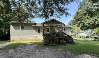 195 Wild Turkey Ln, Camden, SC 29020