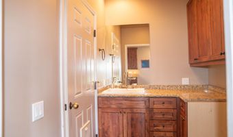 381 Parkside Dr, Bellevue, ID 83313