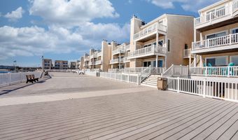 401 Bayshore Dr 2A, Barnegat, NJ 08005