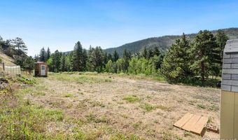 32160 Poudre Canyon Rd, Bellvue, CO 80512