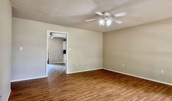 1809 Birchwood Dr, Beebe, AR 72012