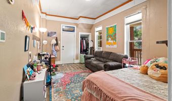 712 5 Bennett Ave #1, #2, #3, Glenwood Springs, CO 81601