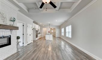 1854 Westfall Lndg, Auburn, GA 30011