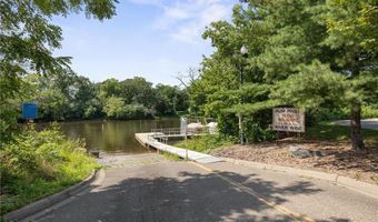 1612 2nd Ave, Anoka, MN 55303