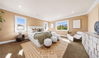 185 W Palm Dr, Arcadia, CA 91007