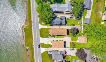 9898 N Riv, Algonac, MI 48001