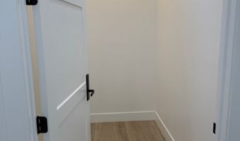 1132 S 450 W 101, Brigham City, UT 84302