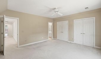 10417 SNOW POINT Dr, Bethesda, MD 20814