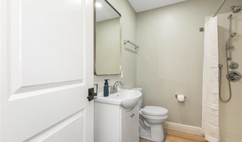 520 S Shady Ln, Austin, IN 47102