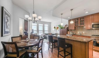 12500 PARK POTOMAC AVE # 905 S, Potomac, MD 20854